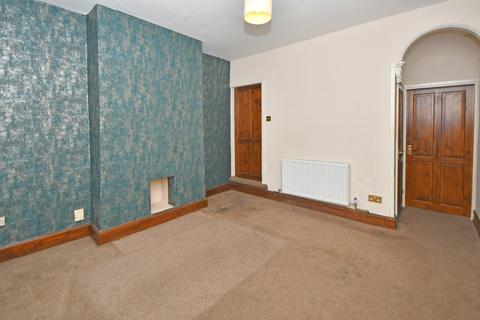 2 bedroom semi-detached house for sale, Ruxley Road, Bucknall, Stoke-on-Trent