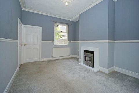 3 bedroom terraced house for sale, Moston Street, Birches Head, Stoke On Trent