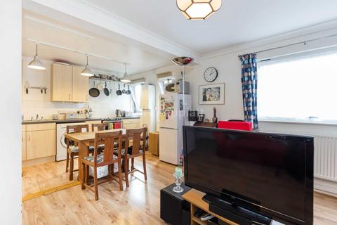 1 bedroom apartment to rent, Beaumont Walk, Chalk Farm, NW1