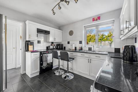 undefined, Oaklands Way, South Wallington