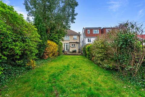 3 bedroom semi-detached house for sale, Wordsworth Road, South Wallington