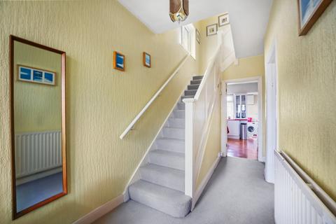 3 bedroom semi-detached house for sale, Wordsworth Road, South Wallington