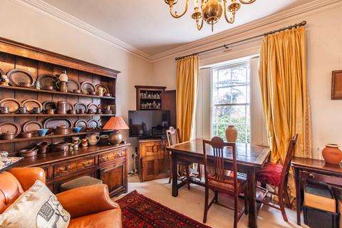 4 bedroom townhouse for sale, Norwich