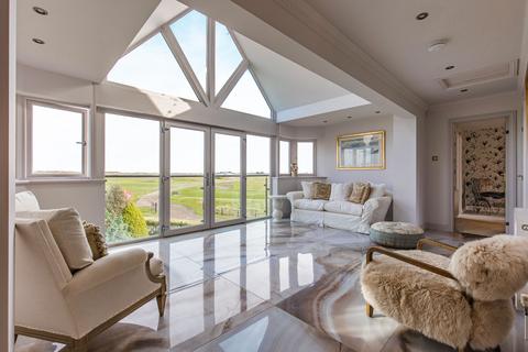4 bedroom detached house for sale, Old Hunstanton