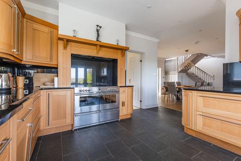 4 bedroom detached house for sale, Old Hunstanton