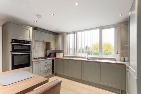 5 Aspin Gardens, Knaresborough, HG5 8HW