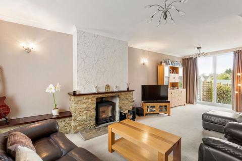 5 Aspin Gardens, Knaresborough, HG5 8HW