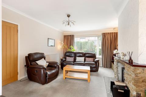 5 Aspin Gardens, Knaresborough, HG5 8HW