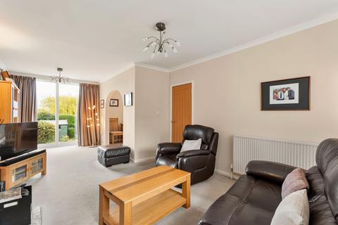 5 Aspin Gardens, Knaresborough, HG5 8HW