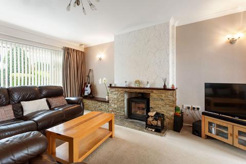 5 Aspin Gardens, Knaresborough, HG5 8HW