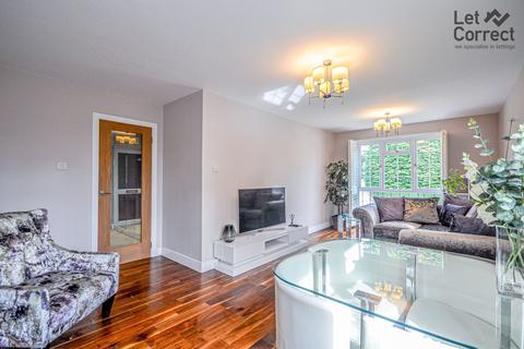 1 bedroom apartment to rent, Lower Cookham Road, Maidenhead SL6