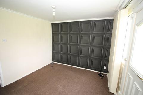 3 bedroom end of terrace house to rent, Eskdale Place , Aycliffe , County Durham