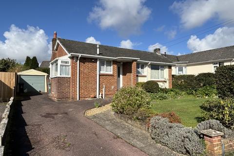 24 Lytham Road, Broadstone, BH18 8JS