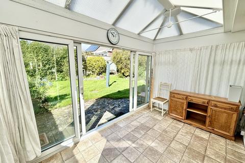 24 Lytham Road, Broadstone, BH18 8JS