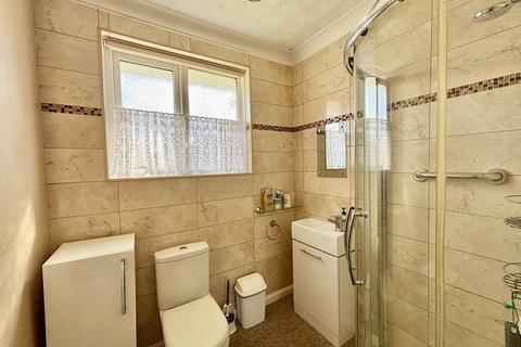 24 Lytham Road, Broadstone, BH18 8JS