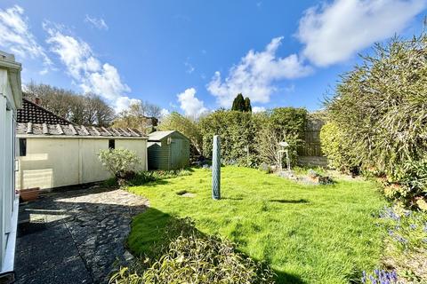 24 Lytham Road, Broadstone, BH18 8JS
