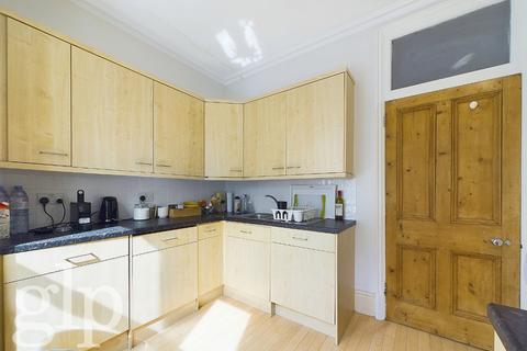 1 bedroom apartment to rent, Burleigh Mansions, Covent Garden, WC2H