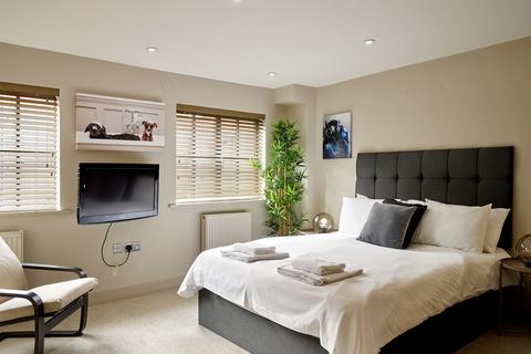 2 bedroom mews to rent, Lansdown Place Lane, Cheltenham