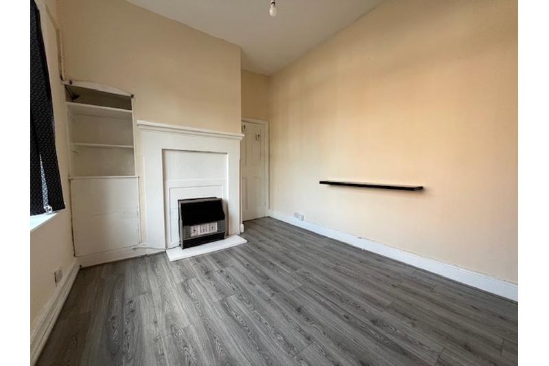 Apartment in Birmingham - View 2