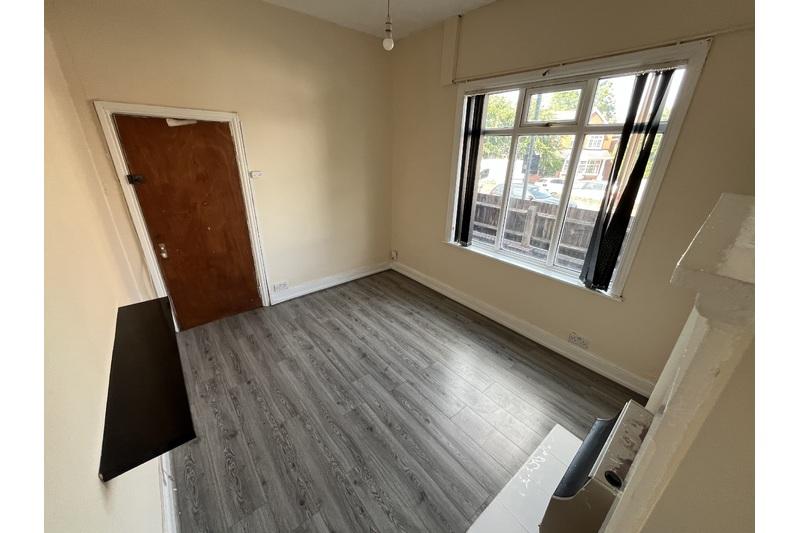 Apartment in Birmingham - View 3