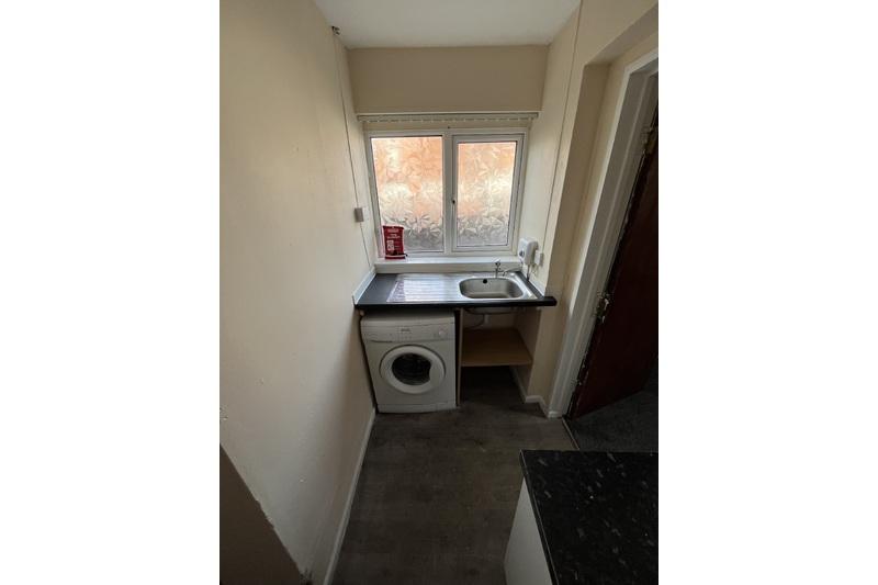 Apartment in Birmingham - View 4
