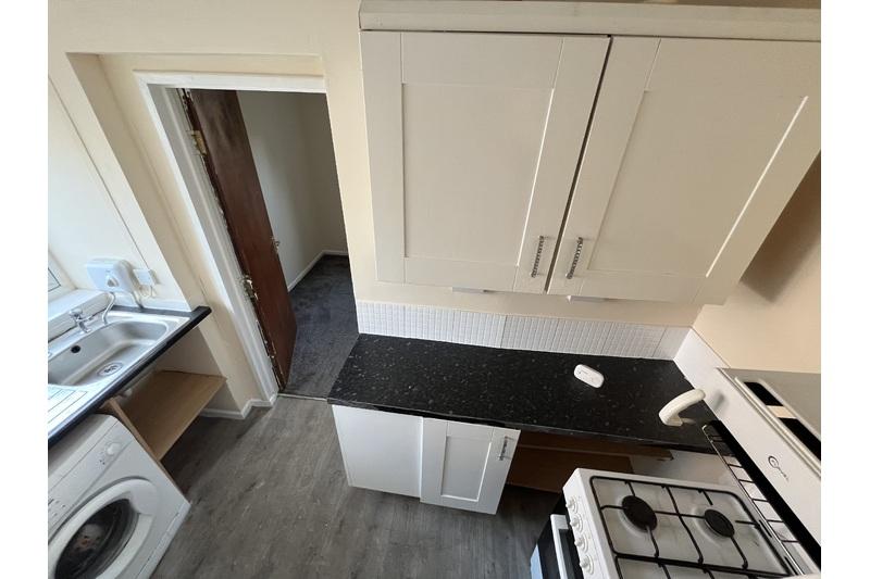 Apartment in Birmingham - View 5