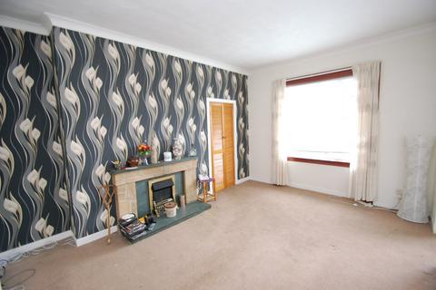 71 Reston Drive, Glasgow, G52 2LP