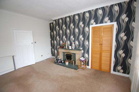 71 Reston Drive, Glasgow, G52 2LP