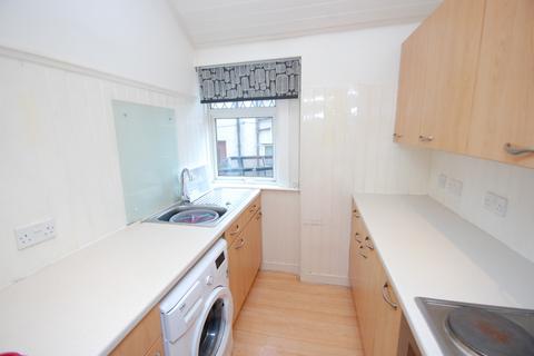 71 Reston Drive, Glasgow, G52 2LP