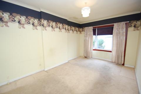 71 Reston Drive, Glasgow, G52 2LP