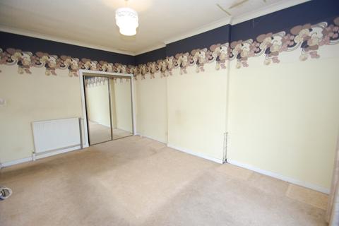 71 Reston Drive, Glasgow, G52 2LP