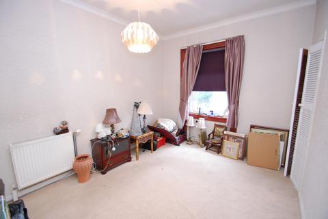 71 Reston Drive, Glasgow, G52 2LP