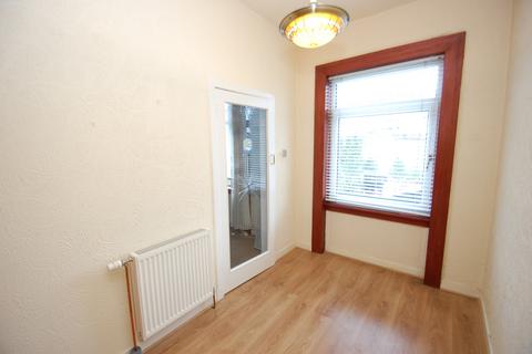 71 Reston Drive, Glasgow, G52 2LP
