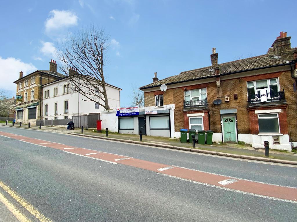 Property picture -4 jpg