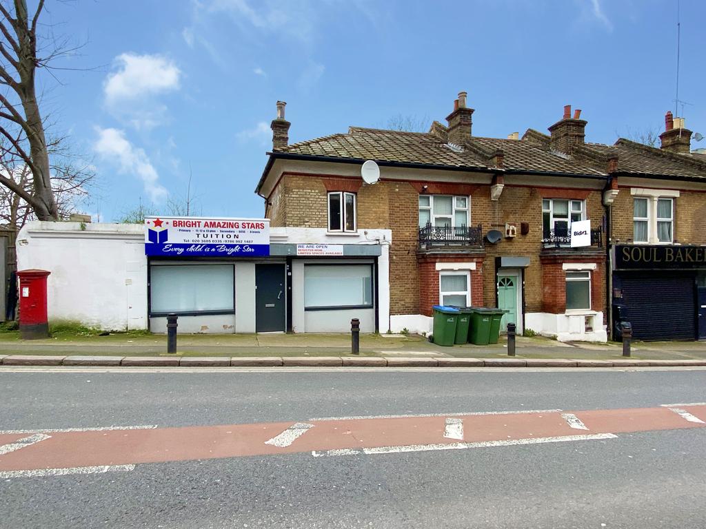 Property picture -5 jpg