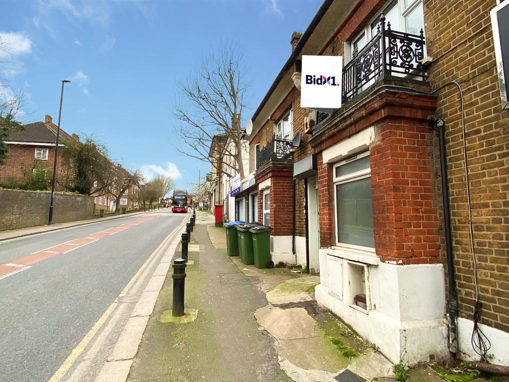 Property picture -6 jpg