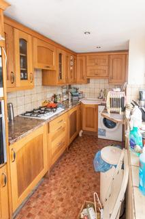 2 bedroom terraced house for sale, Queens Road, St. Peter Port, Guernsey