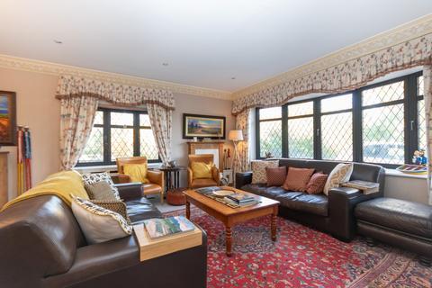 3 bedroom parking to rent, La Petite Vallee, Rue De Putron, St Peter Port, Guernsey