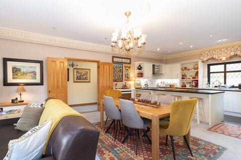 3 bedroom parking to rent, La Petite Vallee, Rue De Putron, St Peter Port, Guernsey