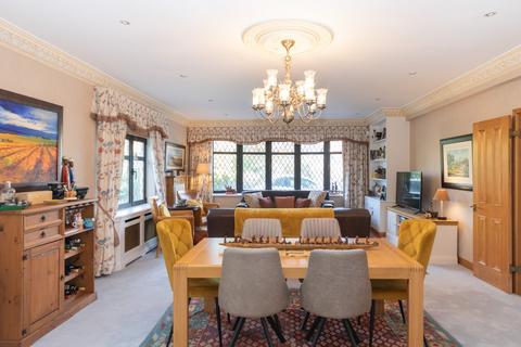3 bedroom parking to rent, La Petite Vallee, Rue De Putron, St Peter Port, Guernsey