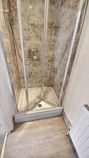 1 bedroom flat to rent, Fairfield Road, London N8