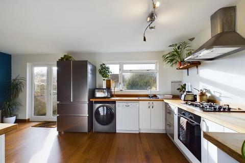 3 bedroom terraced house to rent, Westhays Close, Plymouth PL9