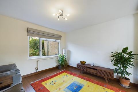3 bedroom terraced house to rent, Westhays Close, Plymouth PL9