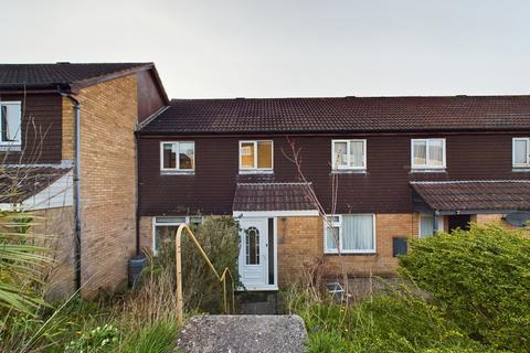 undefined, Westhays Close, Plymouth PL9