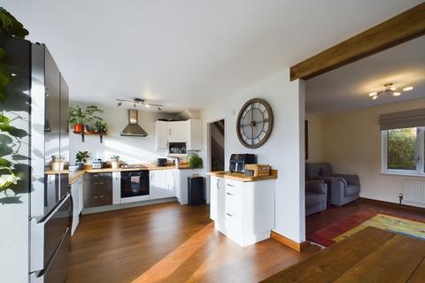 undefined, Westhays Close, Plymouth PL9