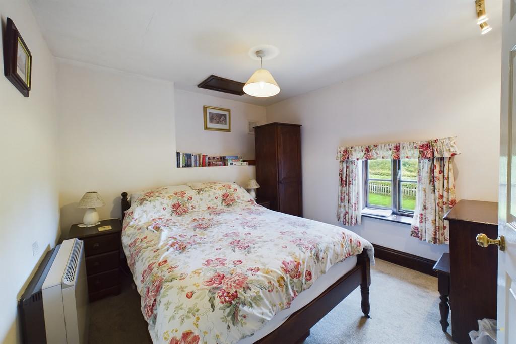 Church Farm Cottage