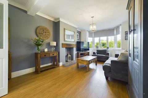29 Stafford Road, Uttoxeter, ST14 8DW