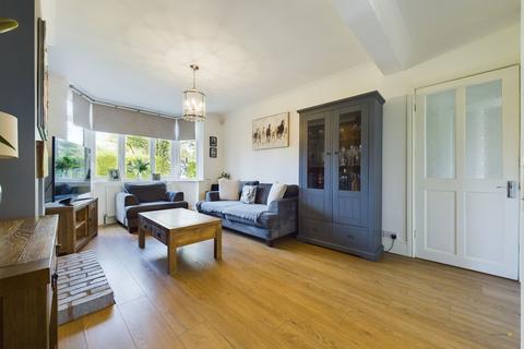 29 Stafford Road, Uttoxeter, ST14 8DW