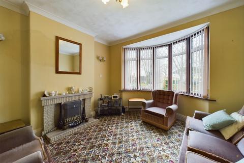 131 Beamhill Road, Stretton, Burton-on-trent, DE13 0AD