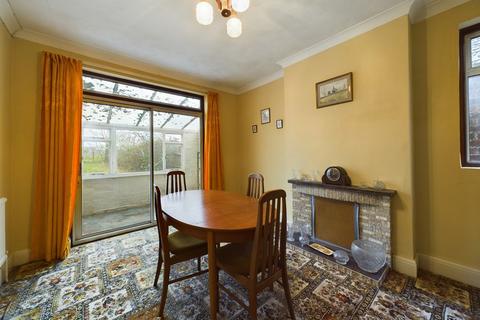 131 Beamhill Road, Stretton, Burton-on-trent, DE13 0AD